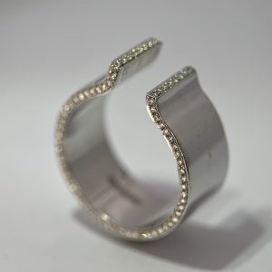 Guldring - No 1 - Bild 2