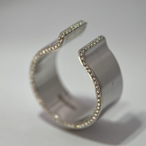 Guldring - No 1
