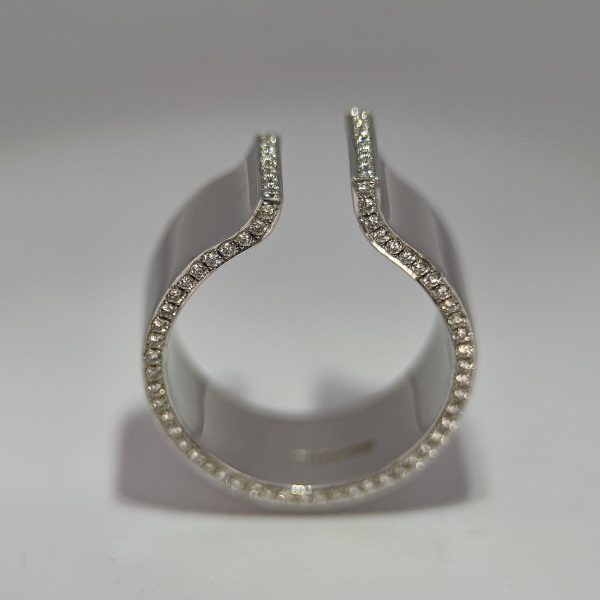 Guldring - No 1