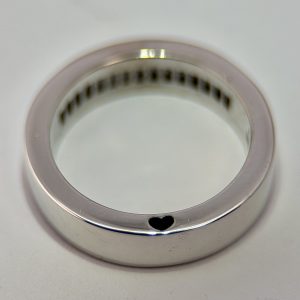 Guldring - No 11 - Bild 3