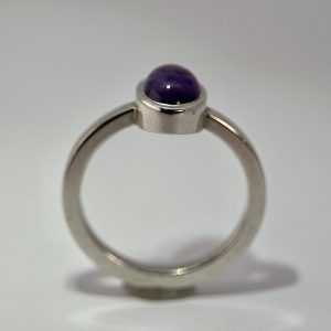 Guldring - No 15 - Bild 2