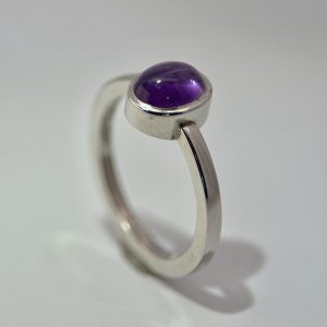 Guldring - No 15 - Bild 1