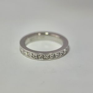 Guldring - No 2 - Bild 2