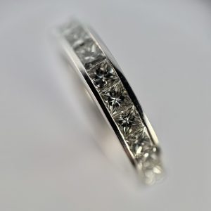 Guldring - No 2 - Bild 3