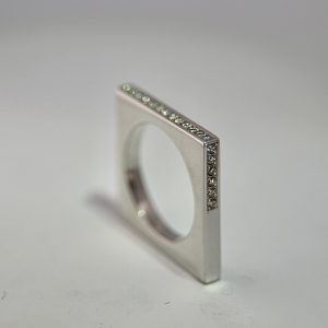 Guldring - No 26 - Bild 1
