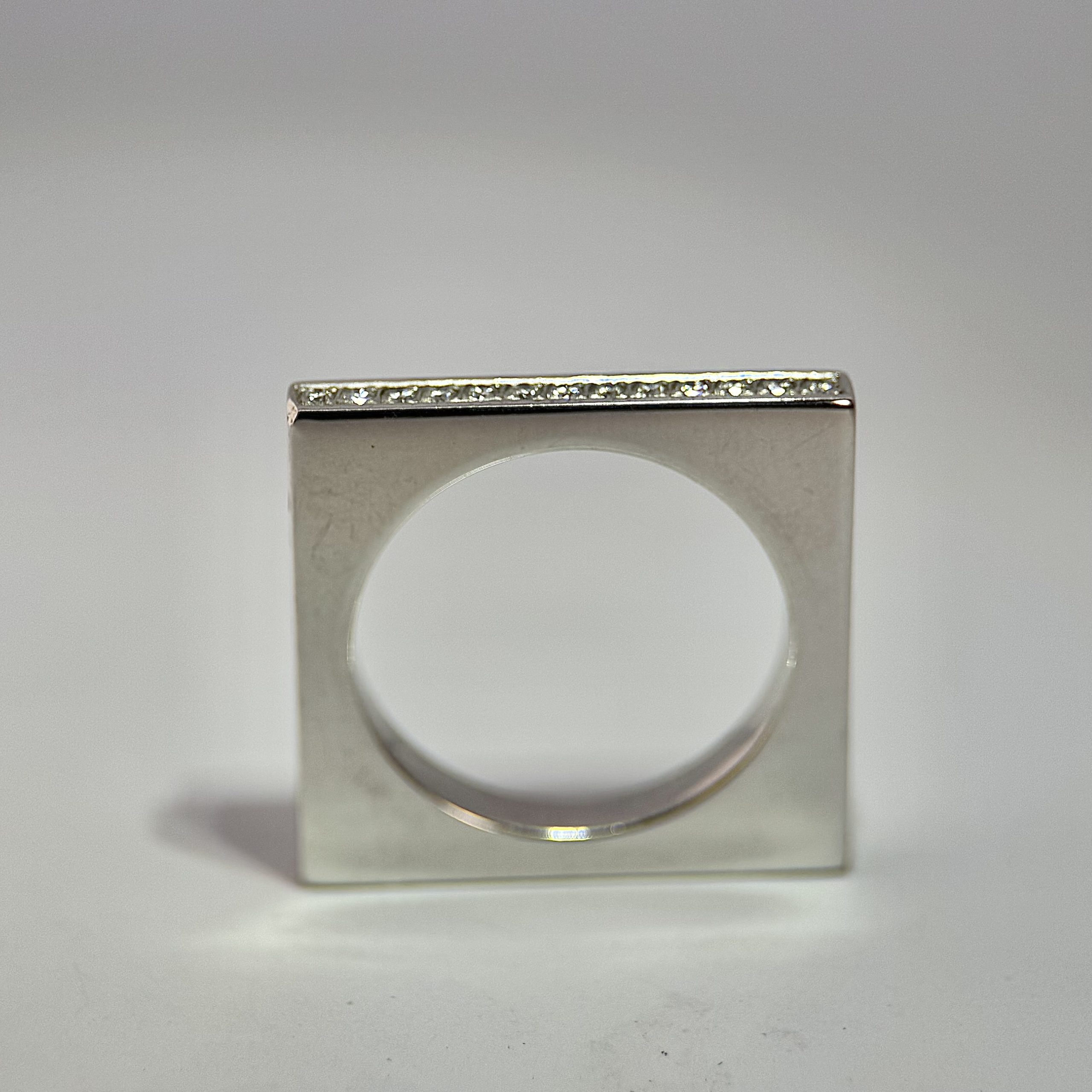Guldring - No 26 - Bild 2