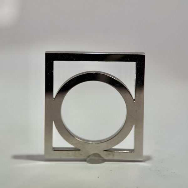 Guldring - No 28