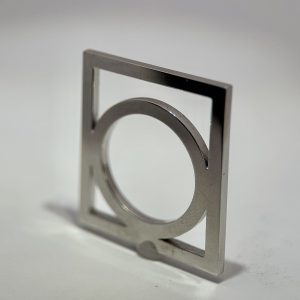 Guldring - No 28 - Bild 2