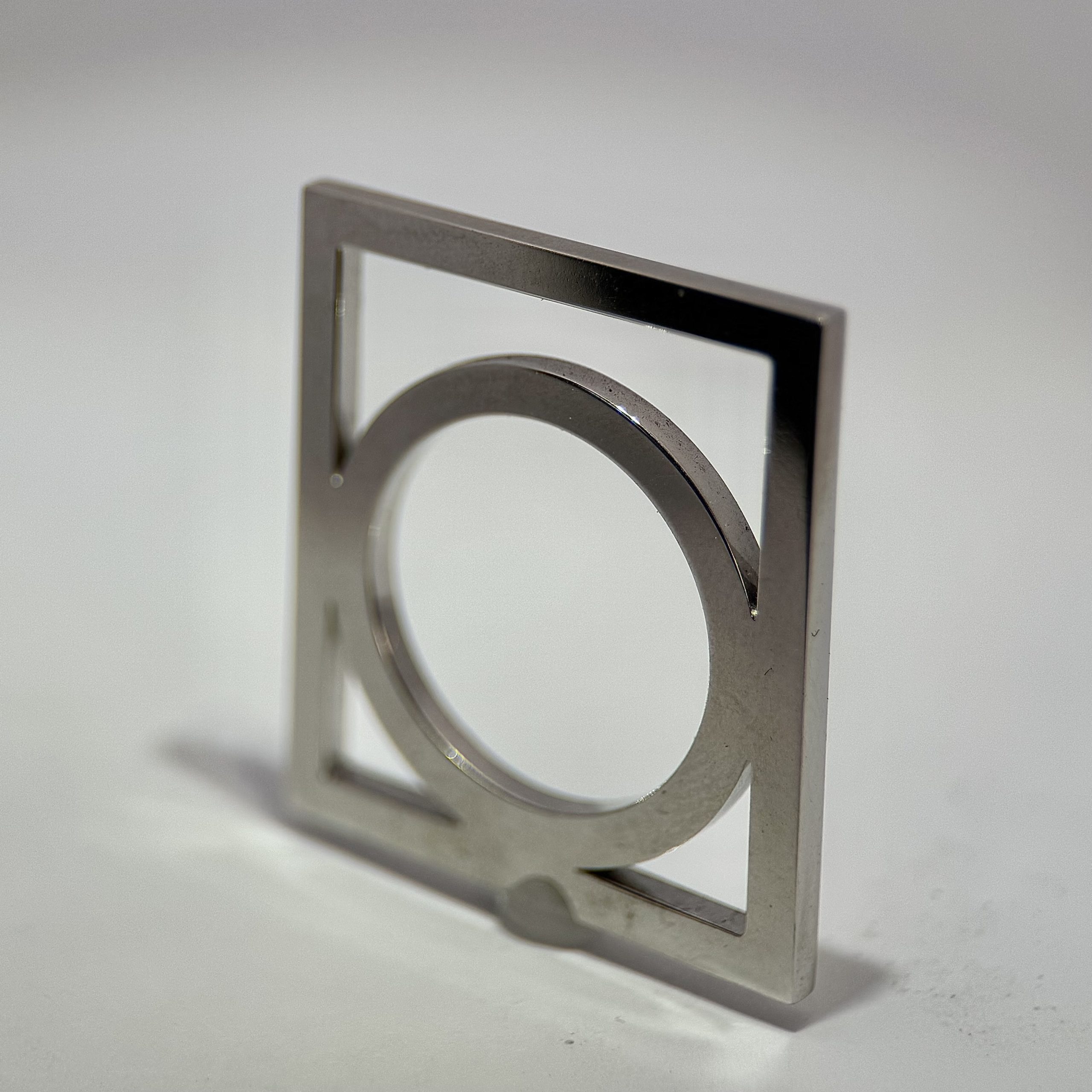 Guldring - No 28 - Bild 2