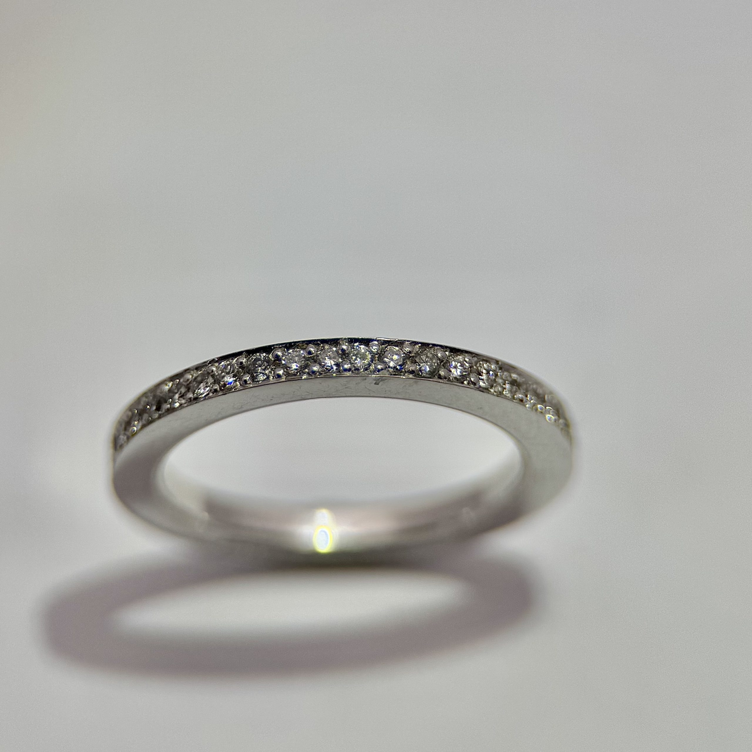 Guldring - No 29 - Bild 1