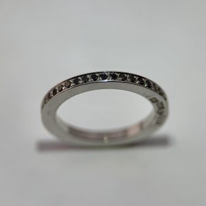 Guldring - No 3 - Bild 2