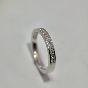 Guldring - No 30 - Bild 2