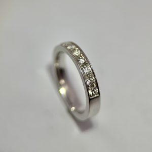 Guldring - No 31 - Bild 2