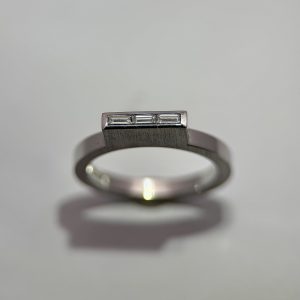 Guldring - No 36 - Bild 2