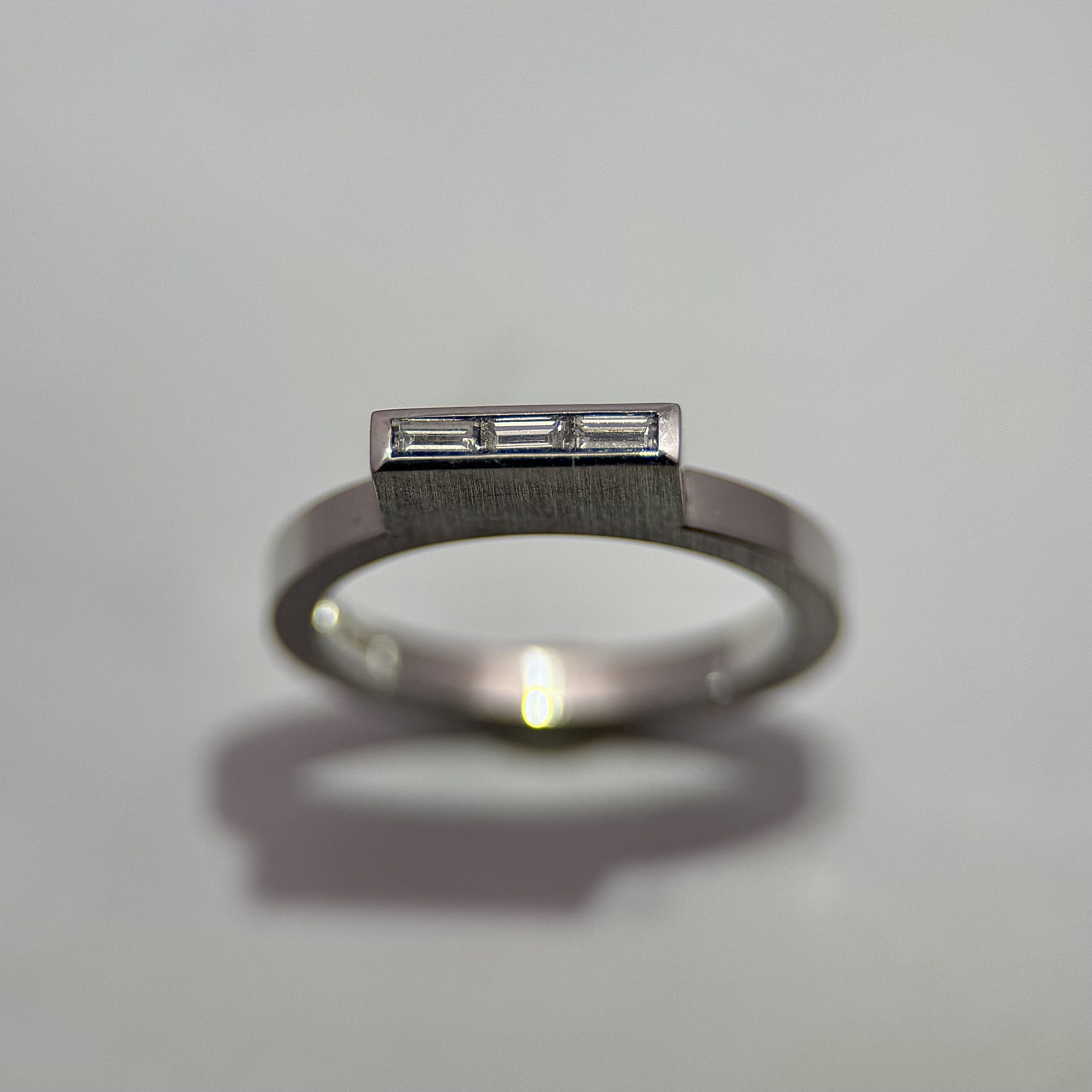 Guldring - No 36 - Bild 2