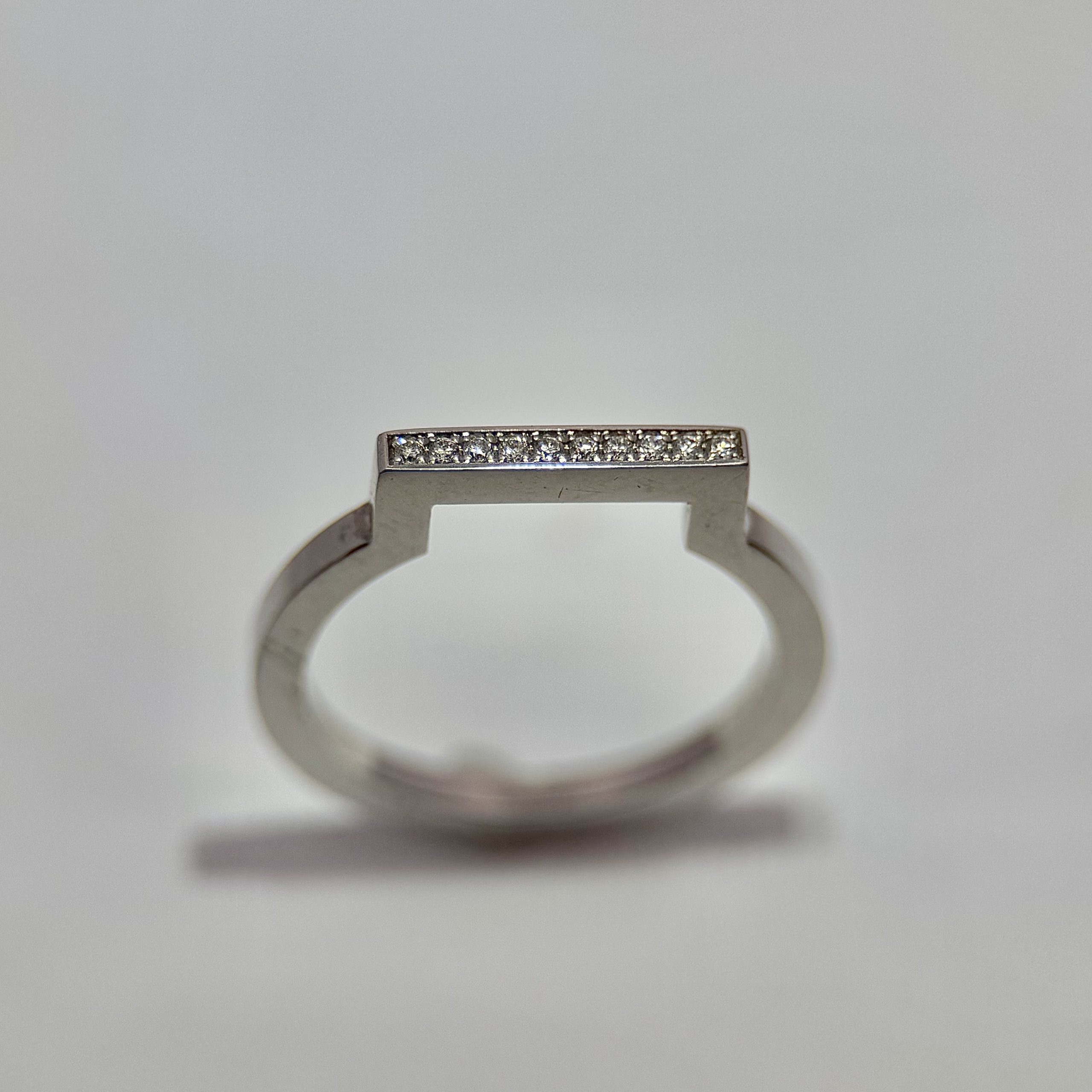 Guldring - No 37 - Bild 1