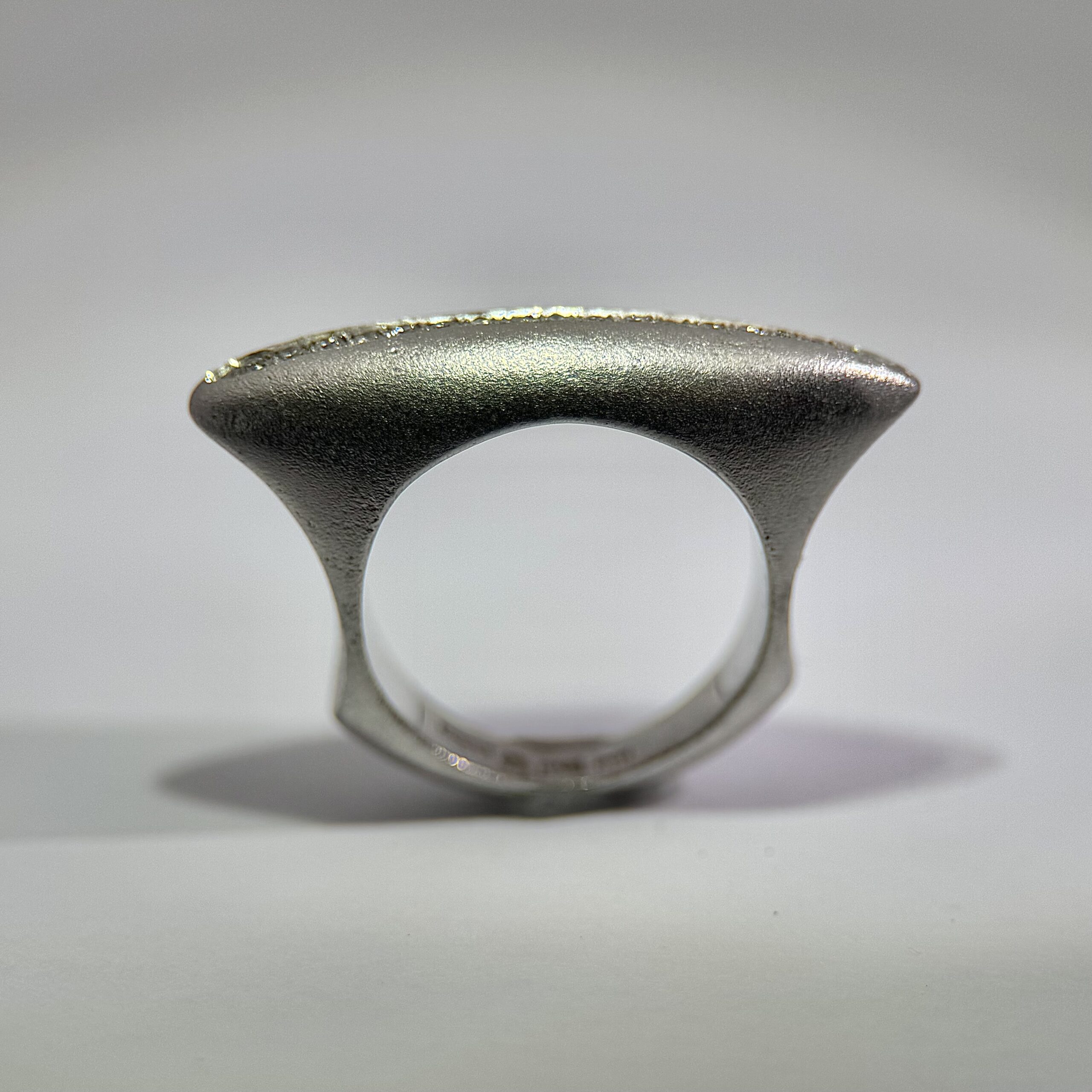 Guldring - No 39 - Bild 2