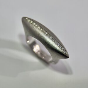 Guldring - No 39