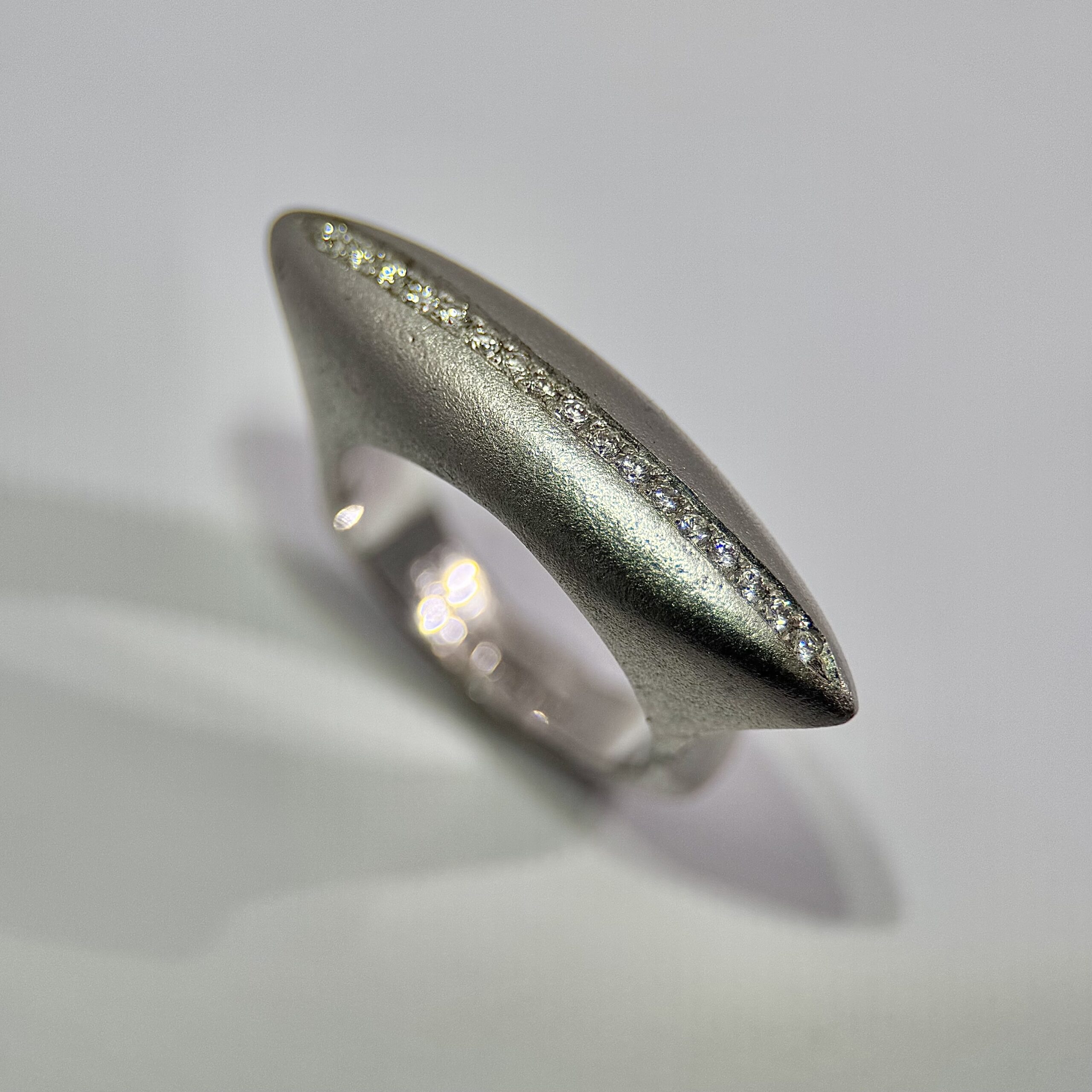 Guldring - No 39 - Bild 1