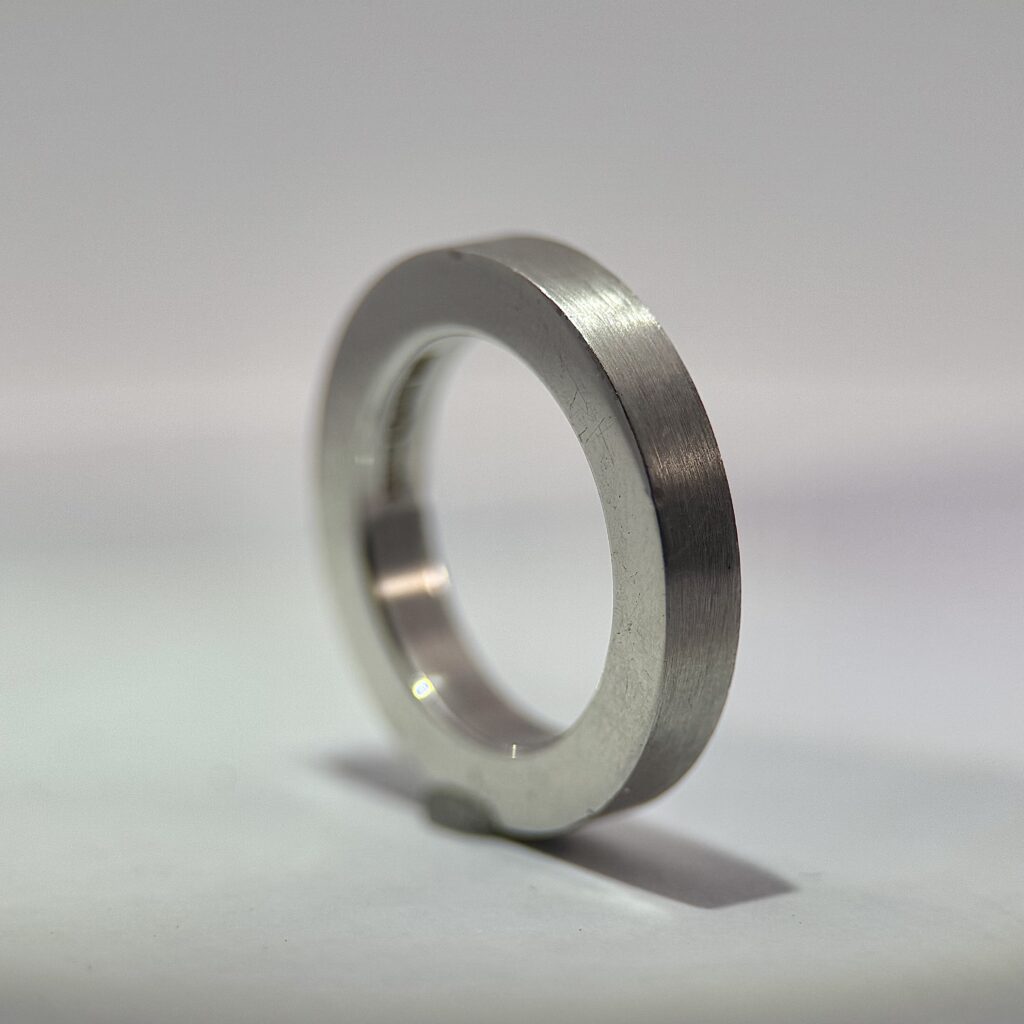 Guldring - No 42