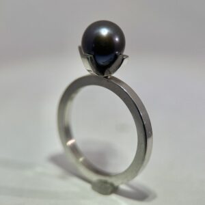 Guldring - No 45