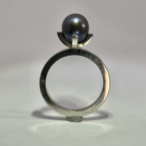 Guldring - No 45 - Bild 2
