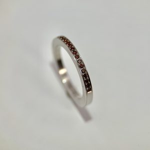 Guldring - No 5 - Bild 1