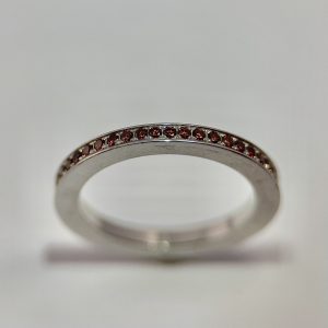 Guldring - No 5 - Bild 2