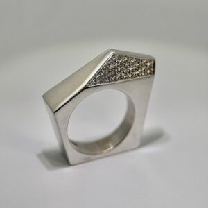 Guldring - No 64 - Bild 2