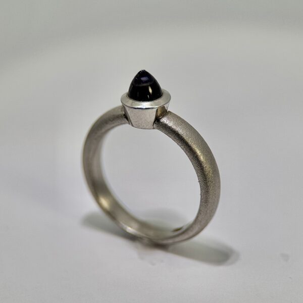Guldring - No 65