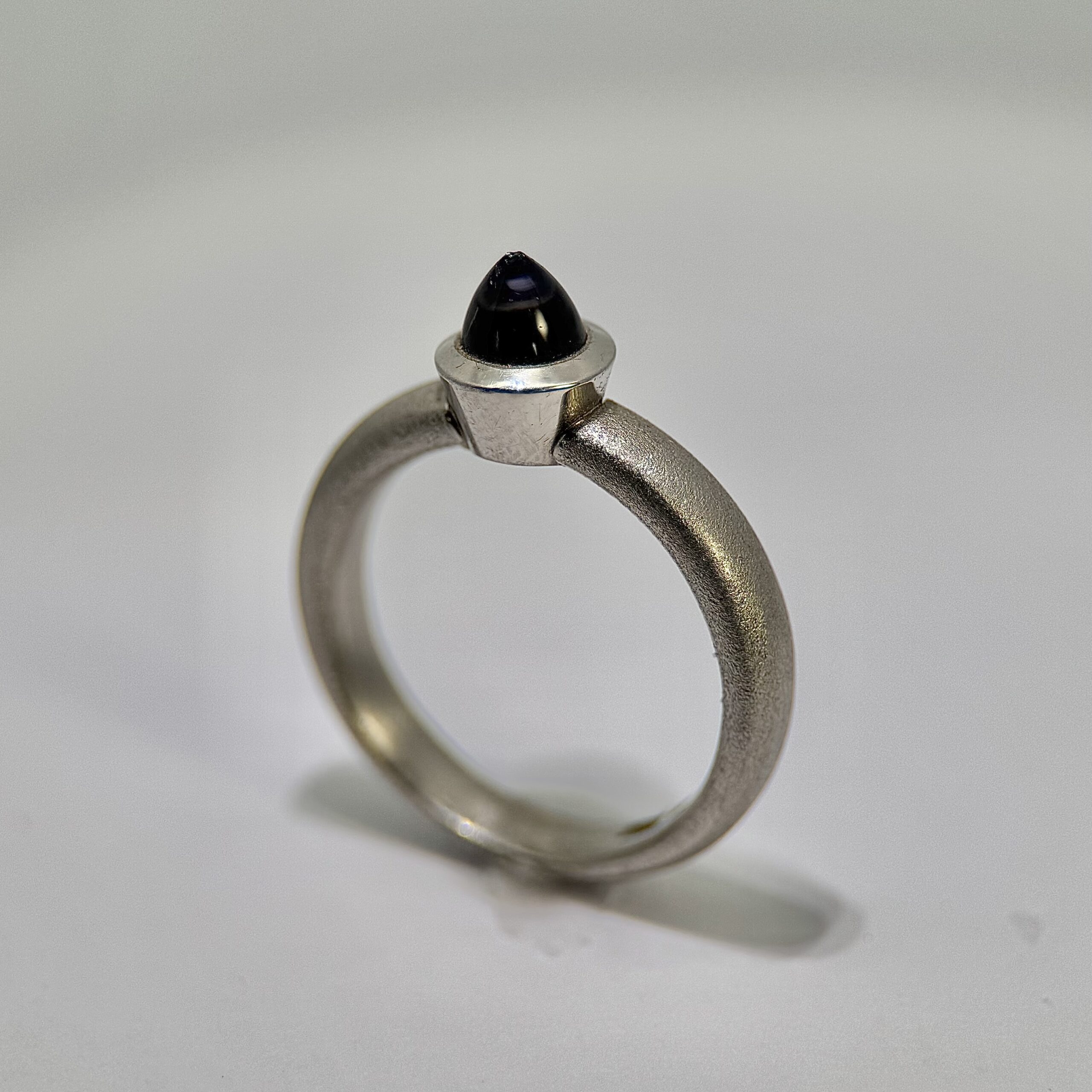 Guldring - No 65 - Bild 1