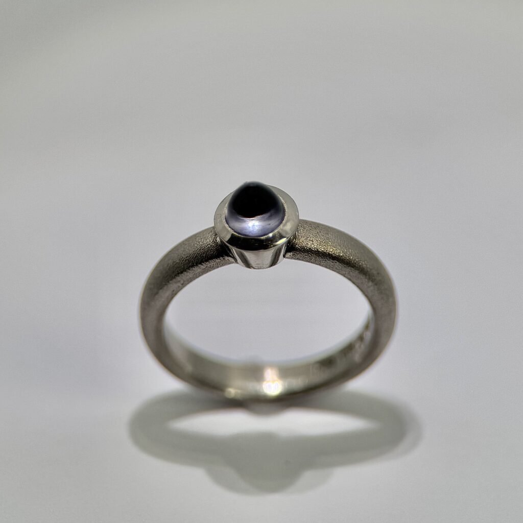 Guldring - No 65