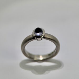 Guldring - No 65 - Bild 2