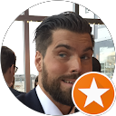 Viktor Good profile picture