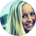 Ebba Bergendahl profile picture