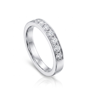 Guldring - No 31 - Bild 2