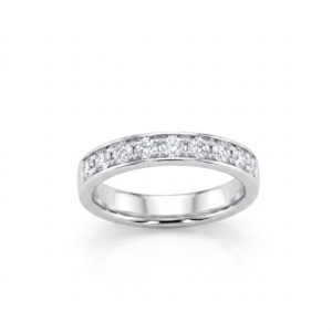 Guldring - No 31 - Bild 1