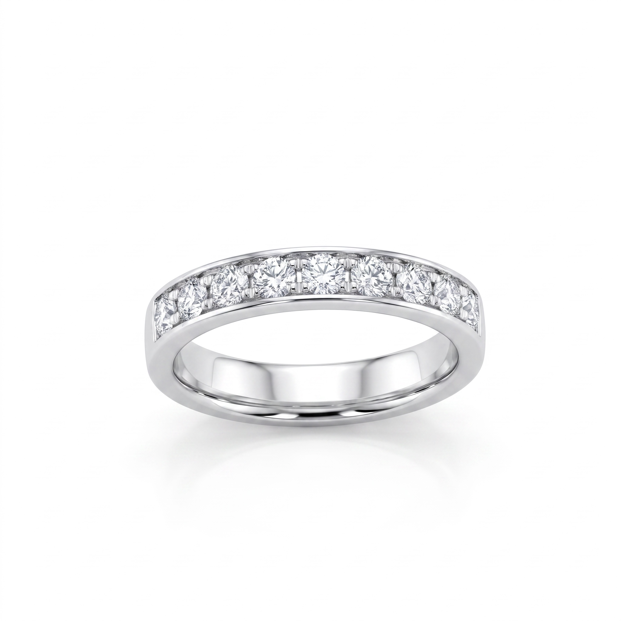 Guldring - No 31 - Bild 1