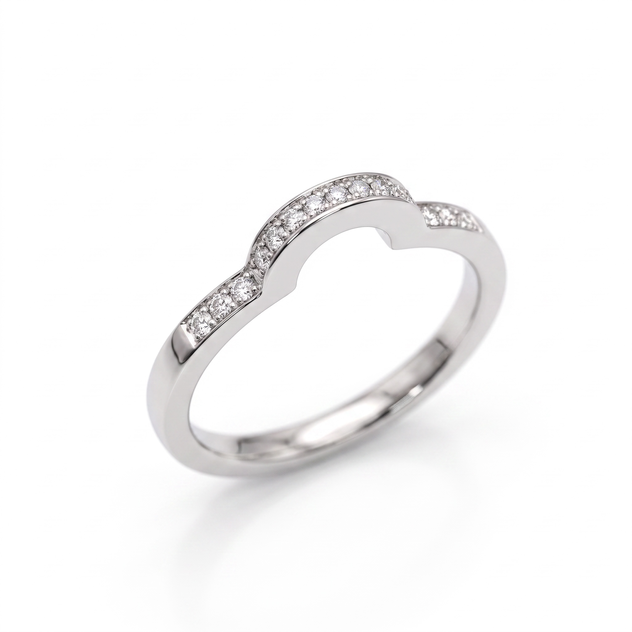 Guldring - No 33 - Bild 3