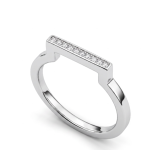 Guldring - No 37 - Bild 2
