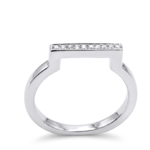 Guldring - No 37 - Bild 1