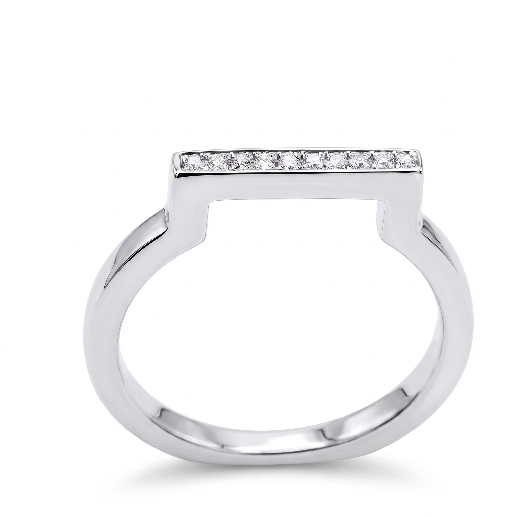 Guldring - No 37 - Bild 1