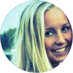 Ebba Bergendahl
